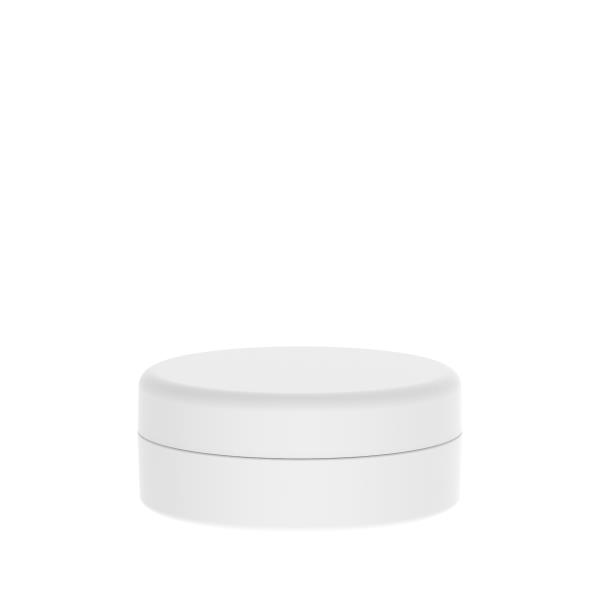 Nora 150 ml